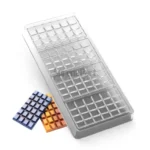sURENAPART-TABLET-PCC059-01-768x768-1.webp