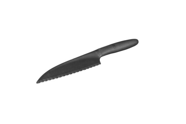 salata-bicagi-oxo-1229-1-2.jpg