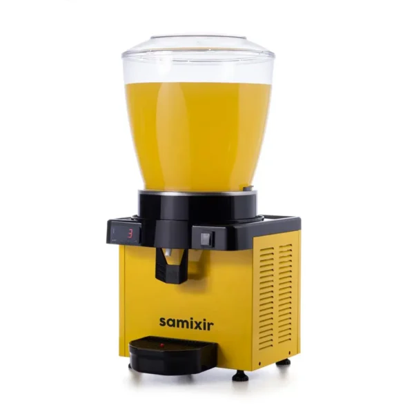samixir-22-L-panoramik-karistiricili-soguk-icecek-dispenseri-M22.DY_.webp