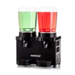 samixir-Panoramik-karistiricili-soguk-icecek-dispenseri-1010-mm20.ab_.webp