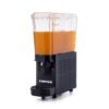 samixir-klasik-mono-soguk-icecek-dispenseri-20-l-fiskiyeli-siyah-limonata-serbet-ayran-makineleri-samixir-67246-13-B.jpg