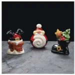 santa-boot-2.webp