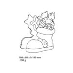 santa-boot2-2.webp