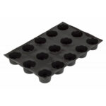 sasa-demarle-fp1601-sasa-demarle-flexipan-origine-jumbo-muffins-322-82-mm-depth-2-50-mm-fp-1601-15-indents-18-x-26-400-x-600-mm-1-4.jpg