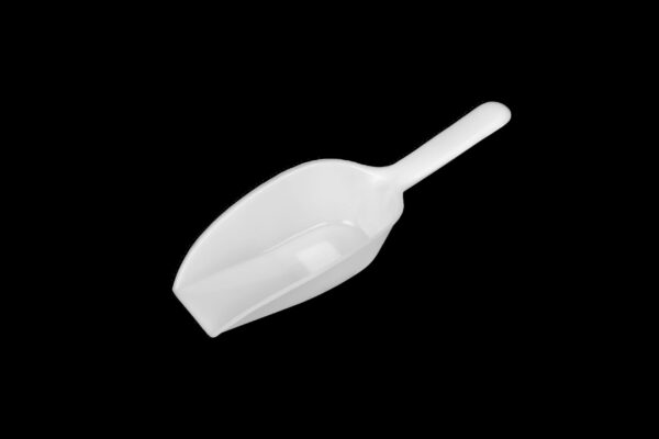 sasula-plastik-6892-scaled-1.jpg