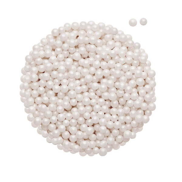 sedef-boncuk-seker-2mm-2.jpg