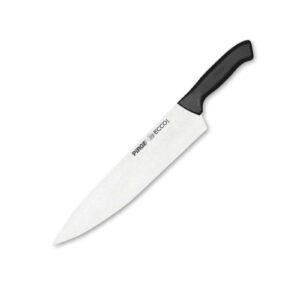 Pirge 38173 Şef Bıçağı Ecco 25 Cm
