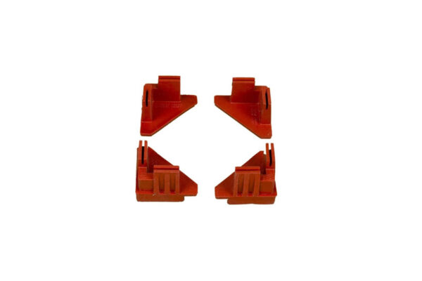 sek-ham-slk-no-107-251-1-2.jpg