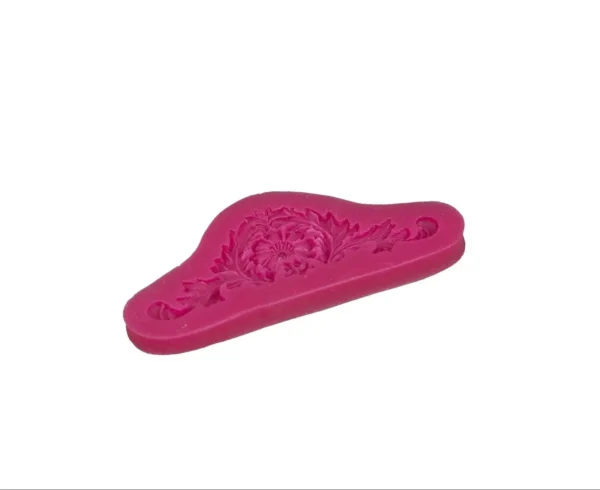 seker-hamuru-cikolata-silikon-pembe-bordur-2.webp