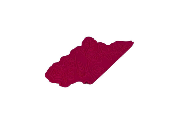 seker-hamuru-ve-cikolata-silikon-dekor-no-54-222-1-2.jpg