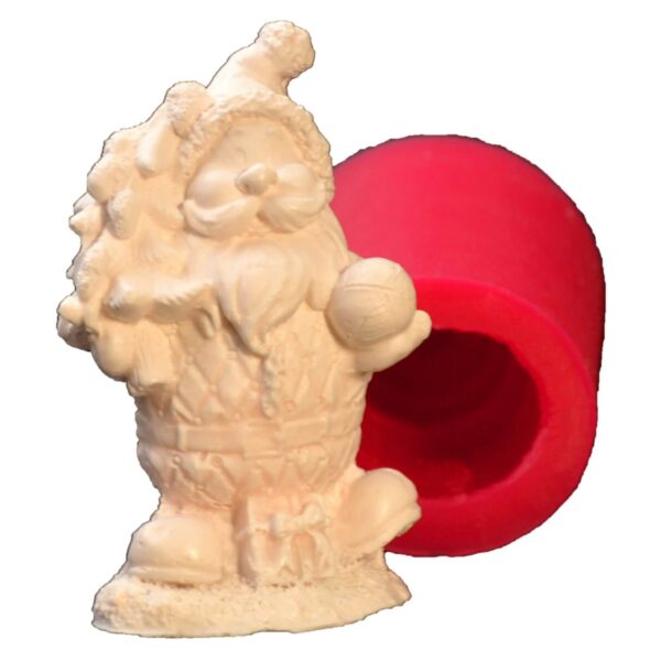 seker-hamuru-ve-cikolata-silikon-noel-baba-no-2-217-1-2.jpg