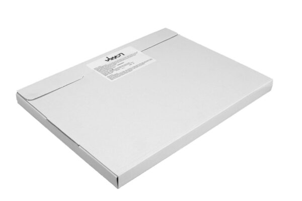 sekerli-kagit-yenilebilir-gst-441-1-2.jpg