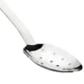 servis-kasigi-delikli-2.webp