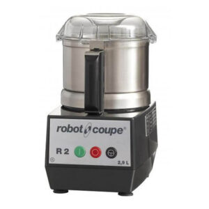 Robot Coupe Parçalayıcı Mikser R2