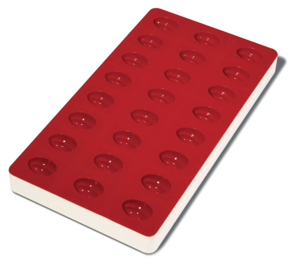 silicone-mould-fruit-jelly-candy-peach-1-zoom-2.jpg
