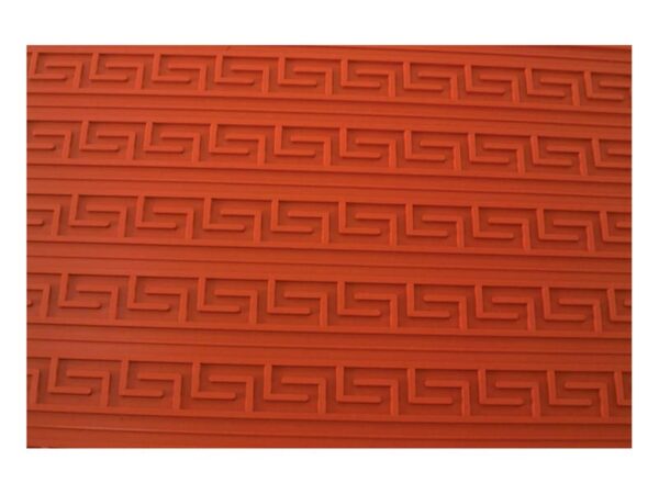 silicone-texture-mat-greek-key-1-main-800-2.jpg