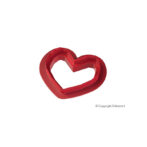 silikomart-30366870065-silikomart-professional-amore-origami-600-150x135-h-55-mm-600-ml-silikomart-silicone-molds-1-2.jpg