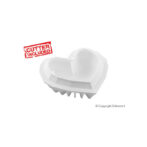 silikomart-30366870065-silikomart-professional-amore-origami-600-150x135-h-55-mm-600-ml-silikomart-silicone-molds-3.jpg