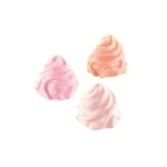 silikomart-Chantilly-30.webp
