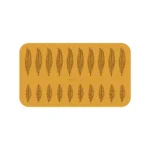 silikomart-PIUMA-SILICONE-MOULD-N.10-121X28-H-1.5-MM1-scaled-1.webp