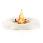 silikomart-PIUMA-SILICONE-MOULD-N.10-121X28-H-1.5-MM2-scaled-1.webp