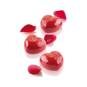 Silikomart Cupido 30