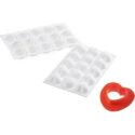 silikomart-cupido-30-42681.jpg