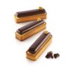silikomart-delikli-tart-kalibi-26641-tart-kaliplari-silikomart-6202-26-O-1.jpg