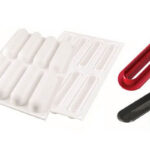 silikomart-fingers-75-19807-2.jpg