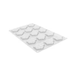 silikomart-flora7-n-15-45-h-7-mm-12553-2.webp