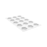 silikomart-flora7-n-15-45-h-7-mm-12554-2.webp