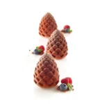 silikomart-foresta-ananas-110-60-h-73-mm-p-12908-2.webp