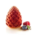 silikomart-foresta-ananas-110-60-h-73-mm-p-12909-2.webp