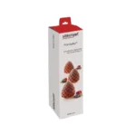 silikomart-foresta-ananas-110-60-h-73-mm-p-12912-2.webp