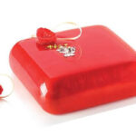 silikomart-gem-600-14048.jpg