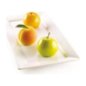silikomart-ispirazioni-di-frutta-42647.jpg