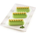 silikomart-kit-chic-eclair-set-2-42645.jpg