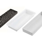 silikomart-kit-matelasse-1300-19763-2.jpg