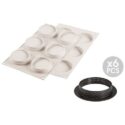silikomart-kit-mini-tarte-glam-42636.jpg