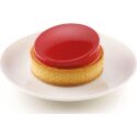 silikomart-kit-mini-tarte-glam-42637.jpg