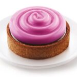 silikomart-kit-mini-tarte-twist-1785-1-2.jpg