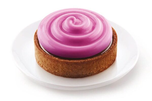 silikomart-kit-mini-tarte-twist-1785-1-2.jpg