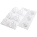 silikomart-kit-tarte-ring-fleur-80-mm-42786.jpg