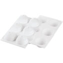 silikomart-kit-tarte-ring-paradis-80-mm-42624.jpg
