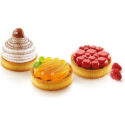 silikomart-kit-tarte-ring-paradis-80-mm-42625.jpg