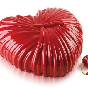 Silikomart Lovely 1200