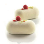 silikomart-pillow-80-13883-2-2.jpg