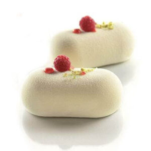 Silikomart Pillow 80