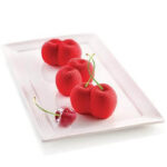 silikomart-rosso-ciliegia-13893-2.jpg