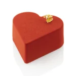 silikomart-sq084-heart.webp